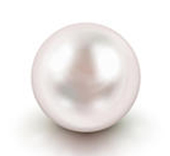 真珠の種類 見分け方