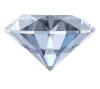 ダイヤモンド　宝石　カット
